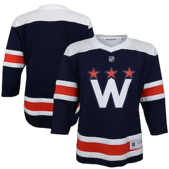 chicago blackhawks game worn jersey for sale