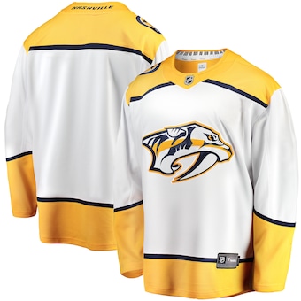 customized nhl hockey jerseys