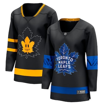 Men's Winnipeg Jets White/Purple Hockey Fights Cancer Primegreen Authentic Custom Jersey