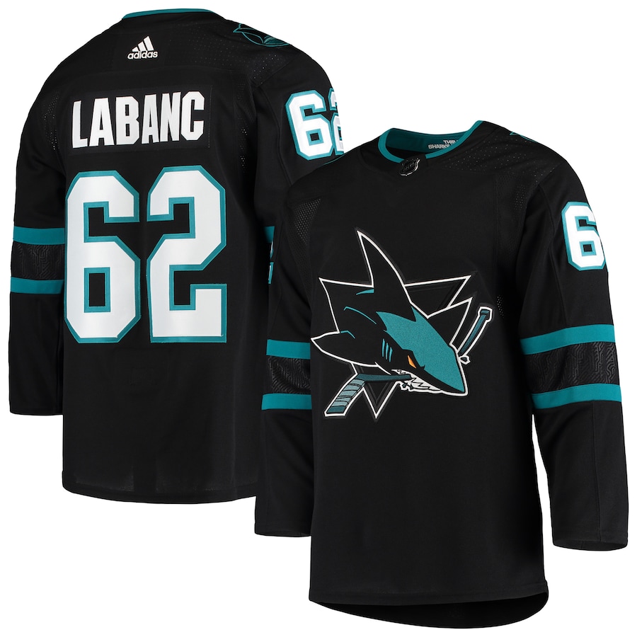 nhl jersey clearance canada
