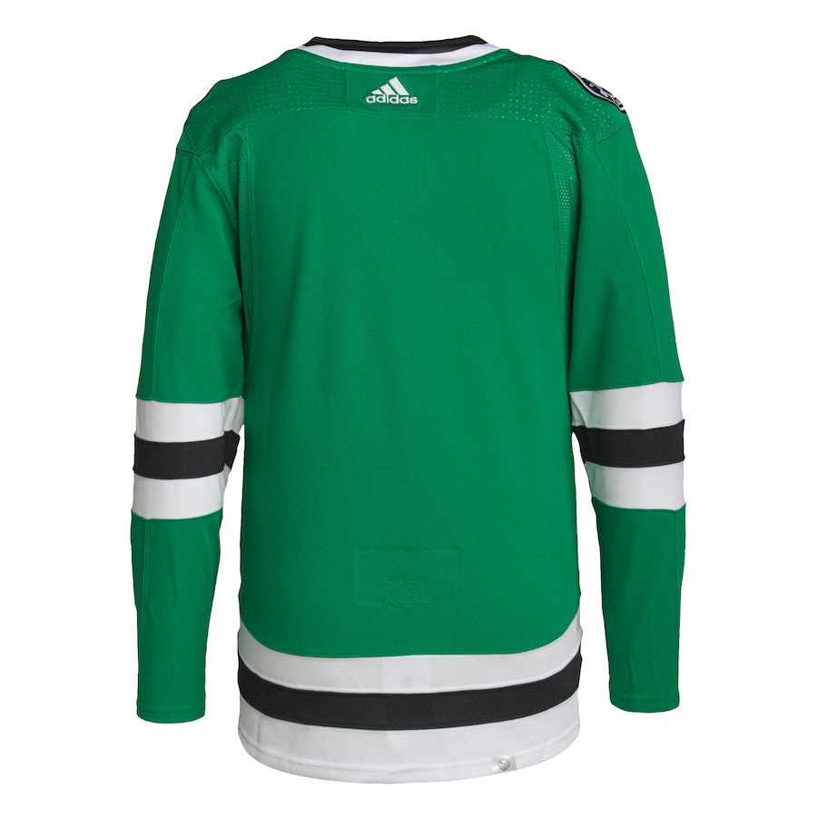 Men's Calgary Flames White/Purple Hockey Fights Cancer Primegreen Authentic Custom Jersey