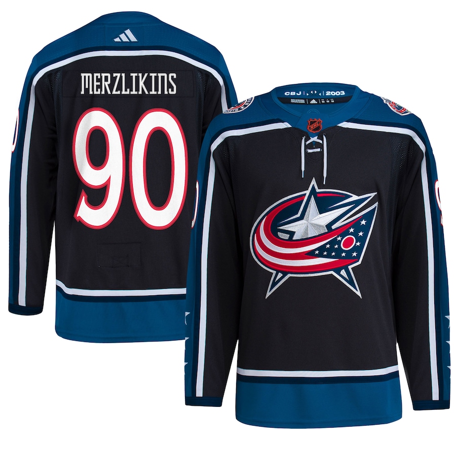 nhl jersey with one color