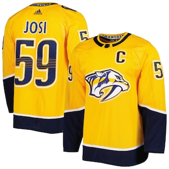 nhl all star jersey by year