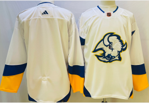 nhl jersey name and number kit