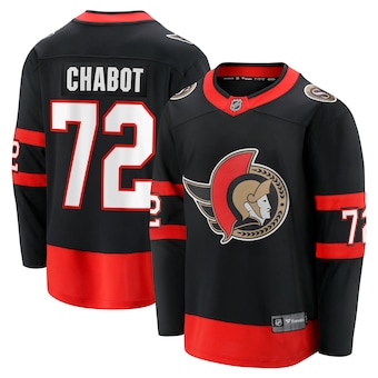 nfl shop jersey clearance