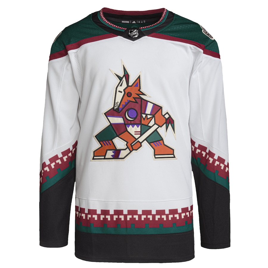 can edmonton win the stanley cup：florida panthers jersey ebay